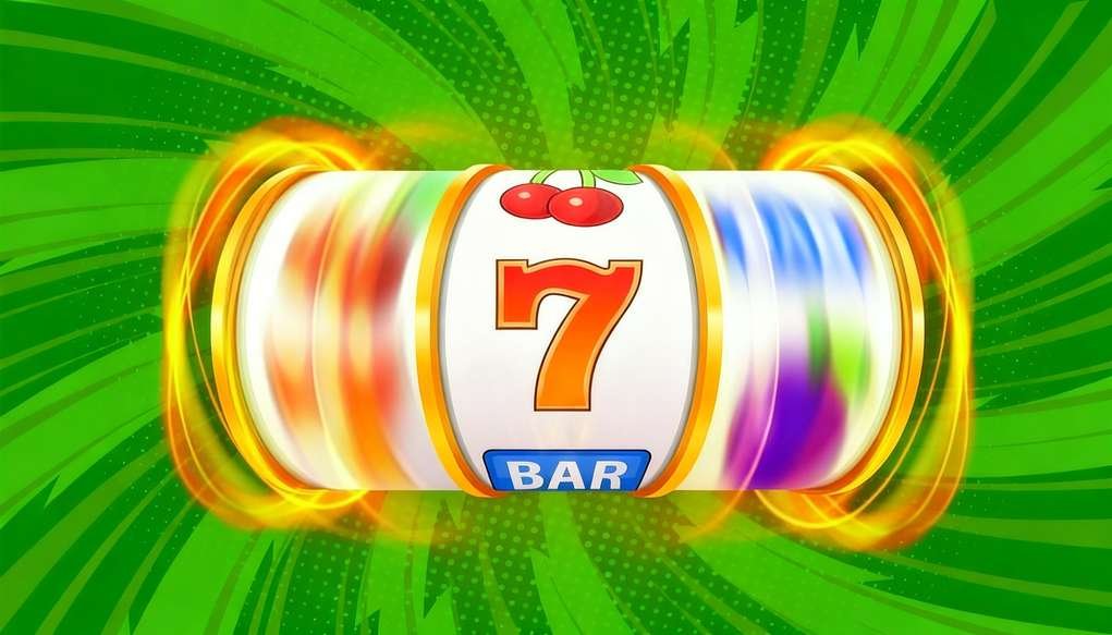 https://1red-casinoat.com/