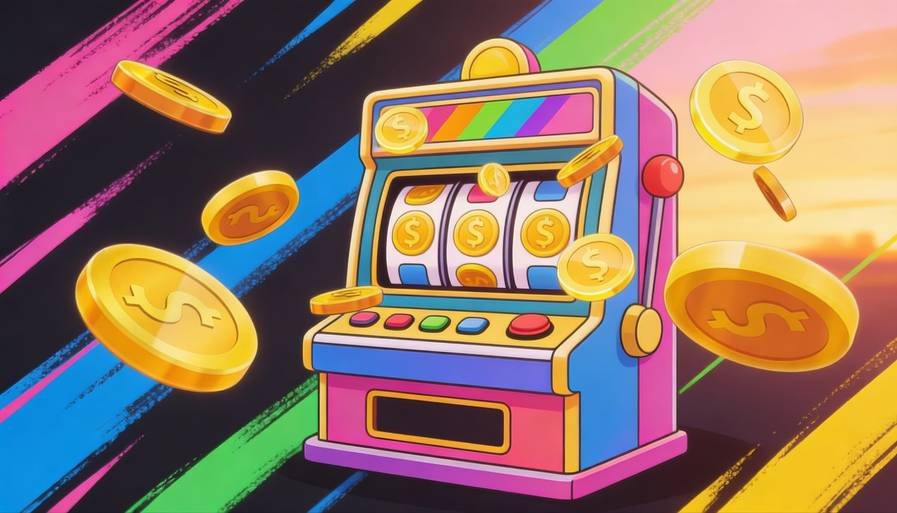 blaze casino mobile