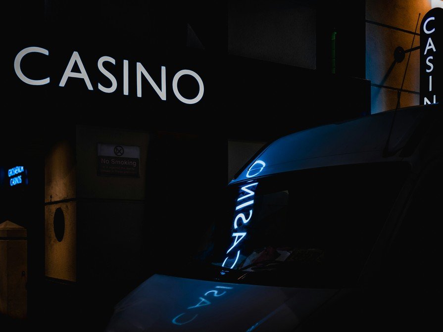 pacific spins casino app