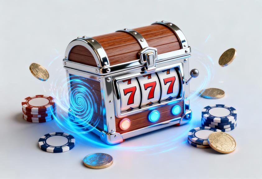 https://towerrushonline.com/