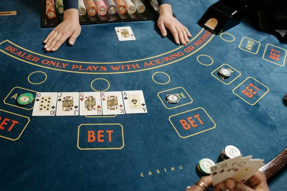 https://quickslotcasino-se.com
