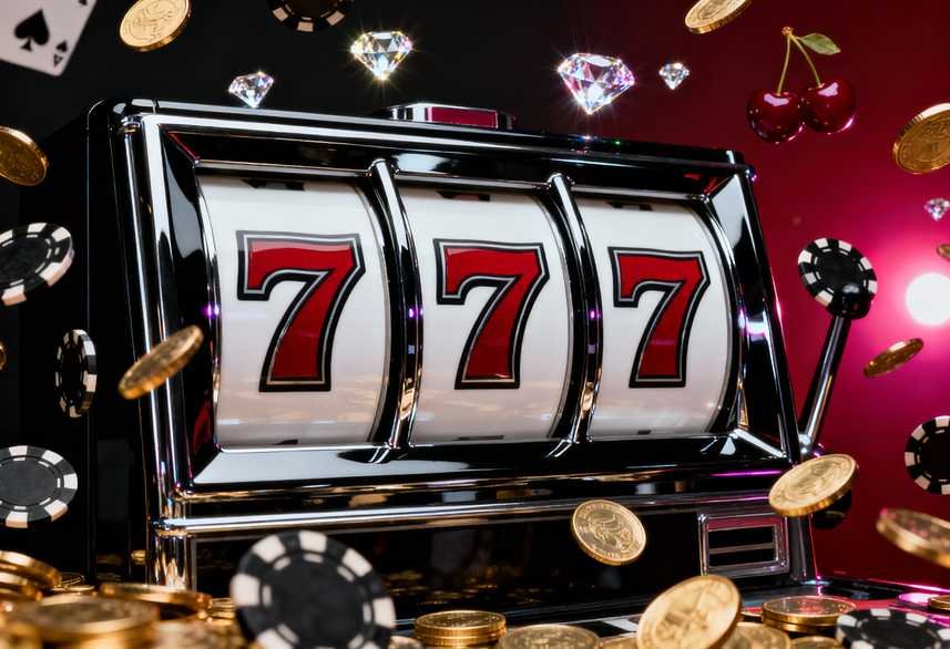 https://slotmadness-casinos.com