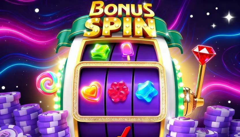 Neosurf casino app Neosurf casino app