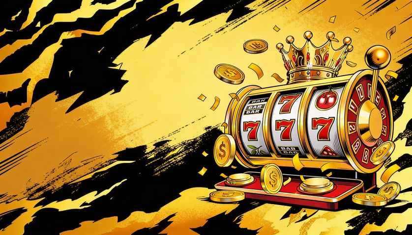 kingbilly-casinoau.com