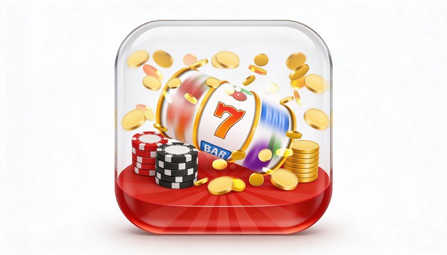 quickslot casino