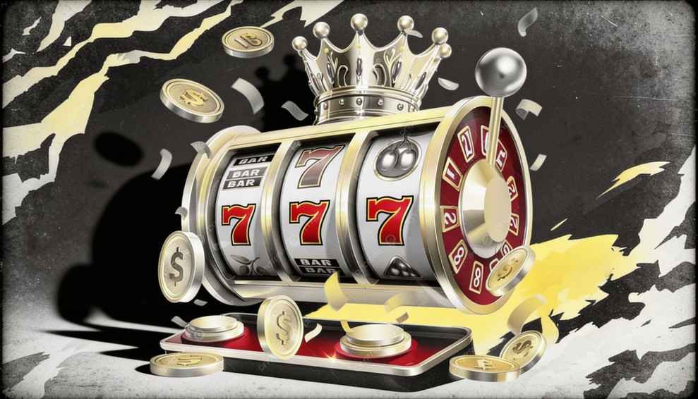 powerup casino app powerup casino app