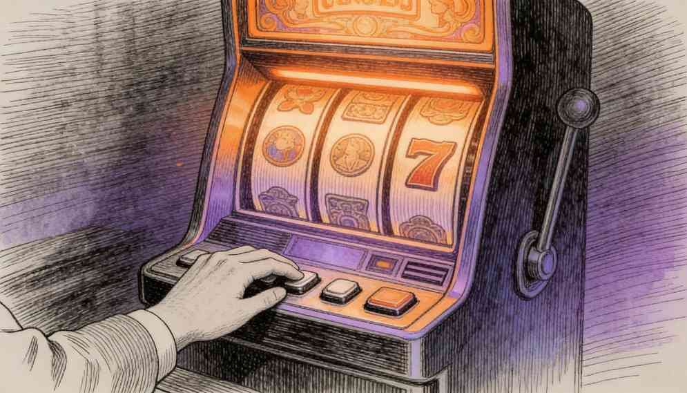 aerobet-casinos.com