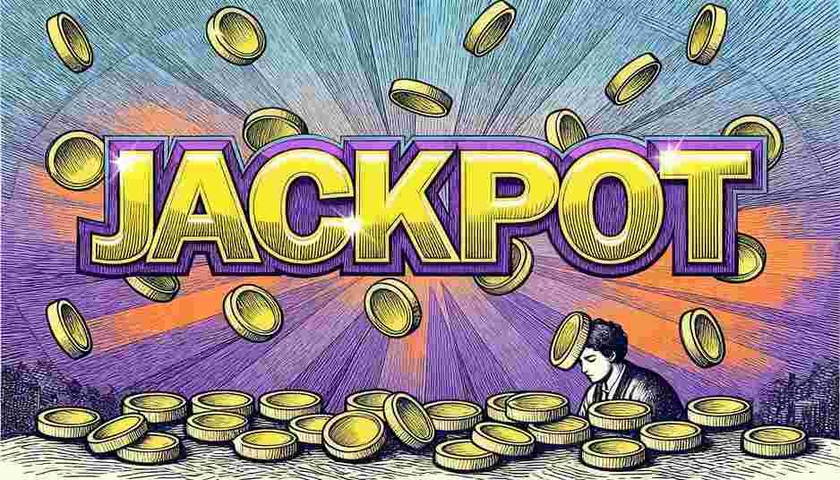 blaze casino connexion