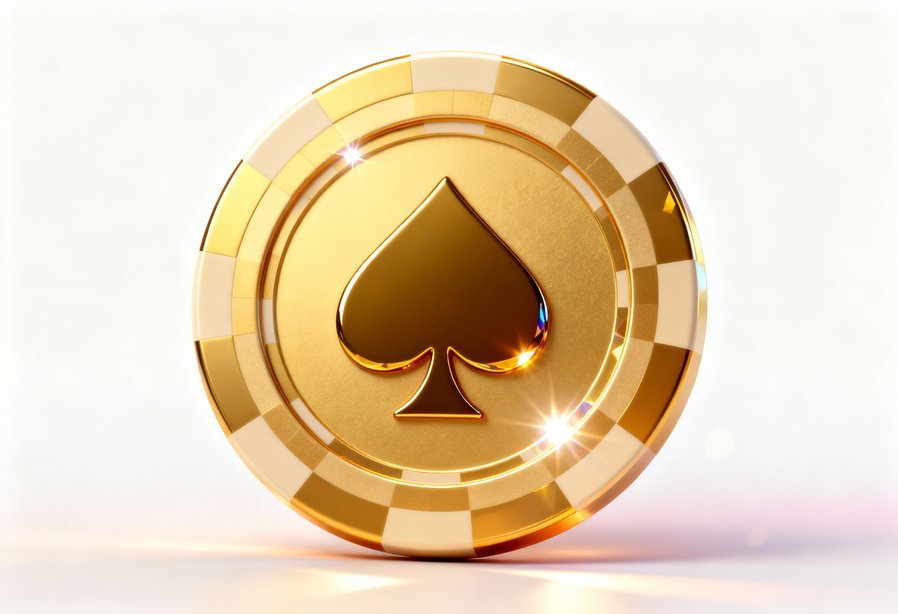 https://boomsbet-casino-be.com