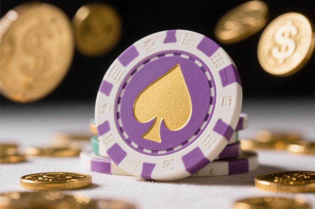 Megarush casino login