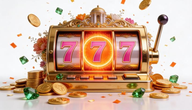 https://megarichcasinosuk.com/ https://megarichcasinosuk.com/