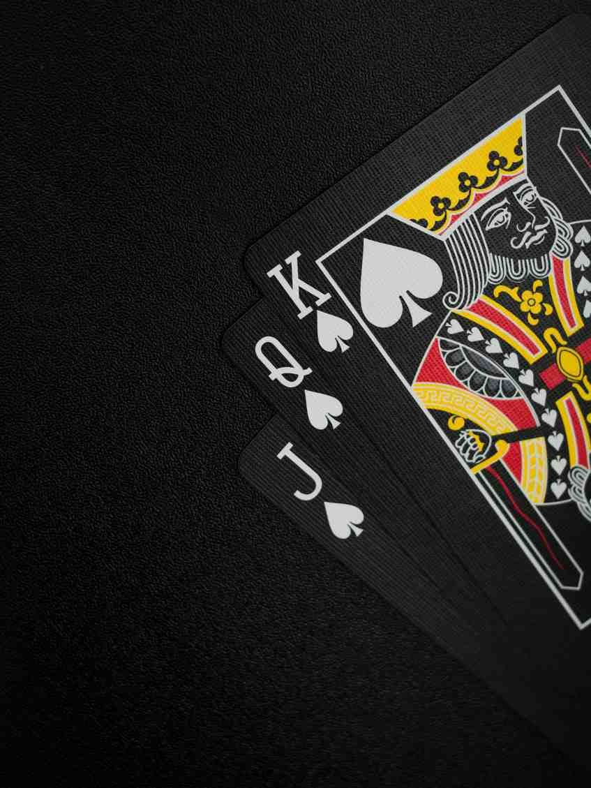 boomsbet