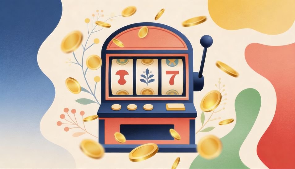 Crazywinnerscasino