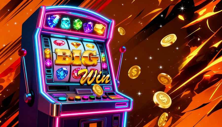 Axecasino Australia Axecasino Australia