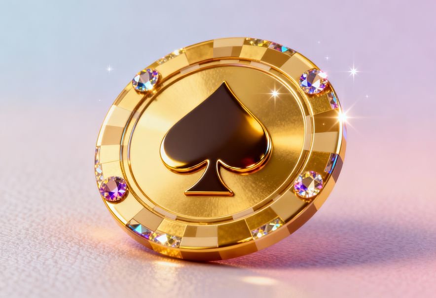 marvel casino