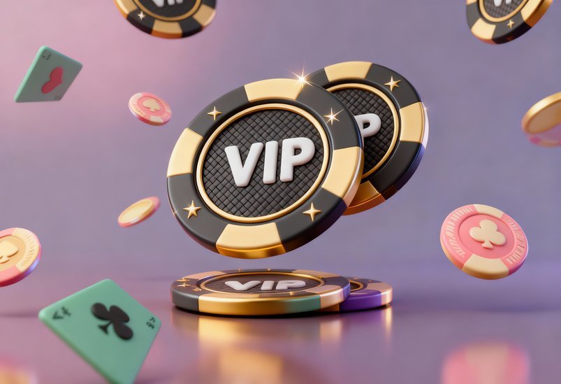 cherry gold casino