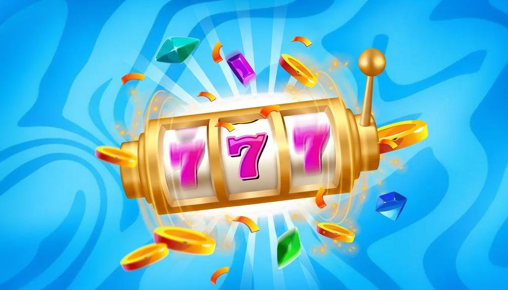 slot madness casino mobile