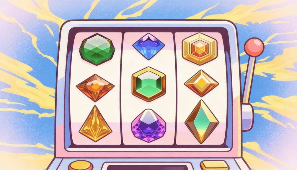 https://instant-casinono.com/