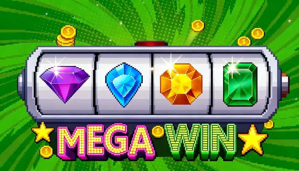 powerup casino