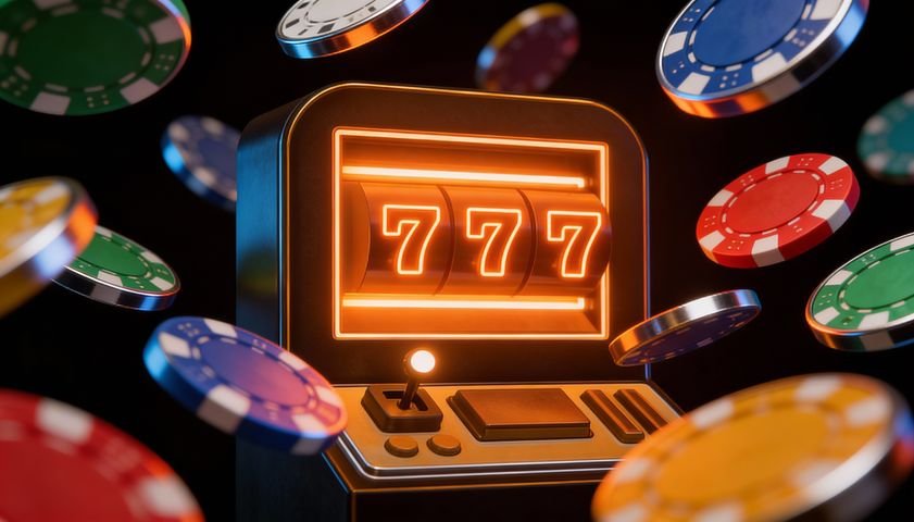 https://mintbingo-casinos.com/ https://mintbingo-casinos.com/