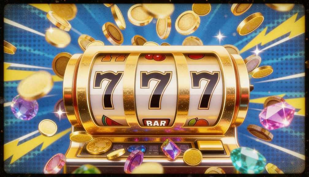 Jeetcity casino