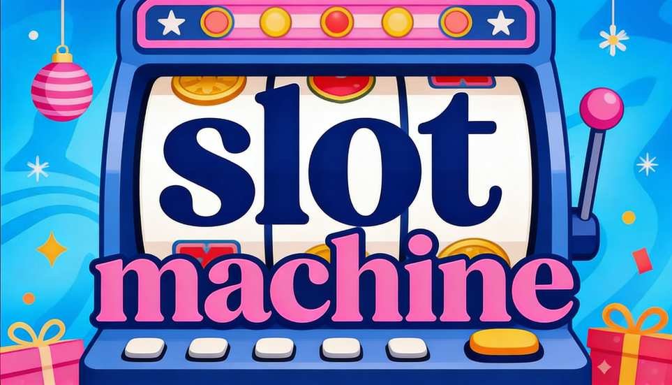https://velvetspinscasino-nz.com/