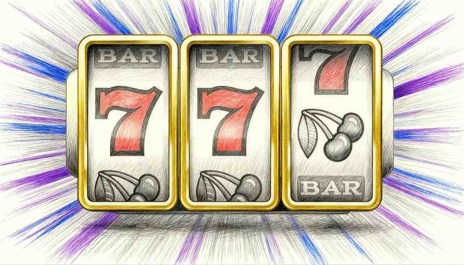 https://vox-casinos-de.com