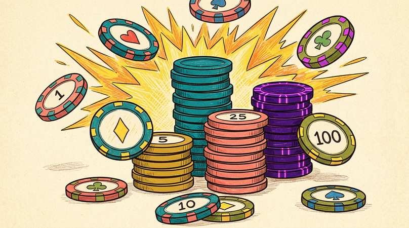 https://boho-casinoat.com/