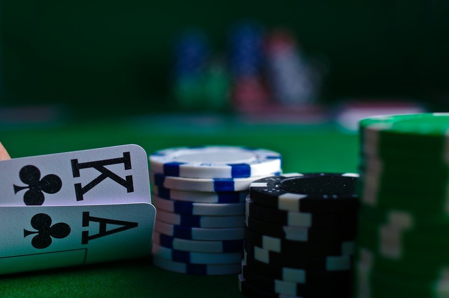 https://magicalspin-casinos.com