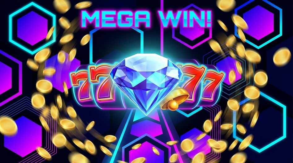 slot madness casino mobile