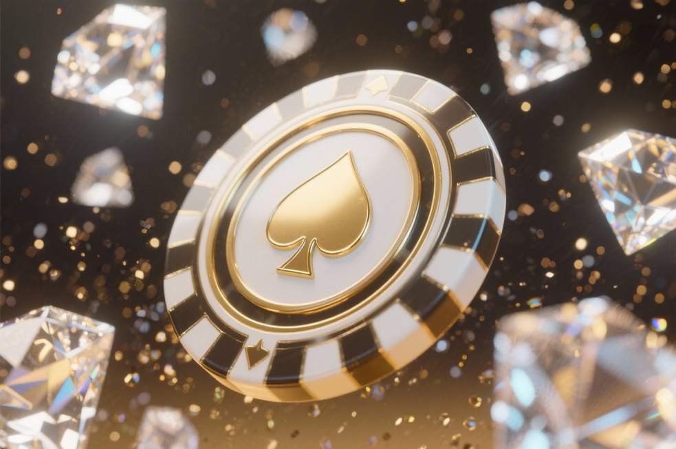 asino casino app