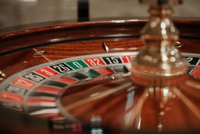 United Kingdom - bullspins casino