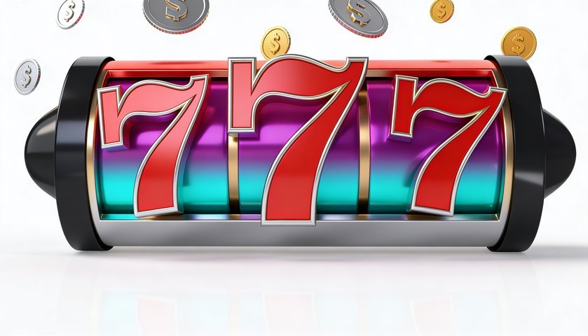 olympecasino