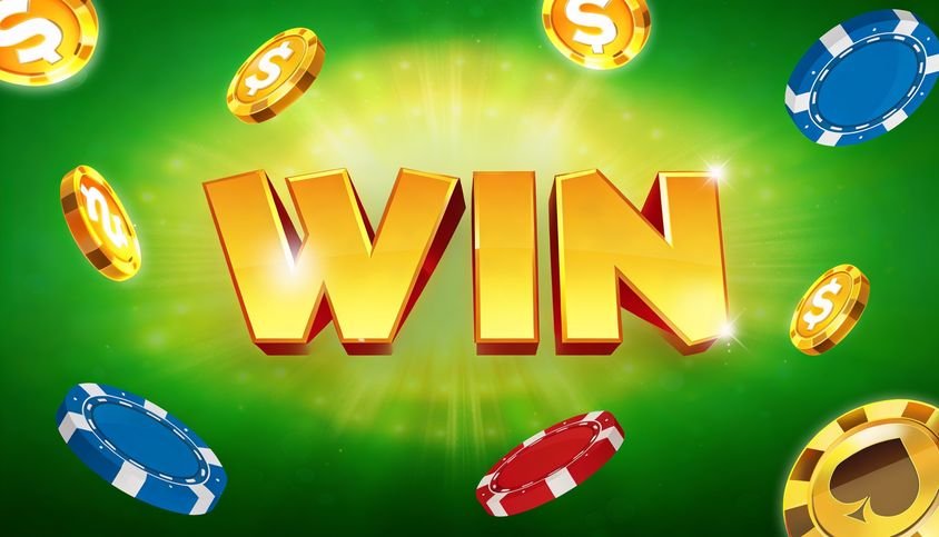 Vox Casino online Vox Casino online
