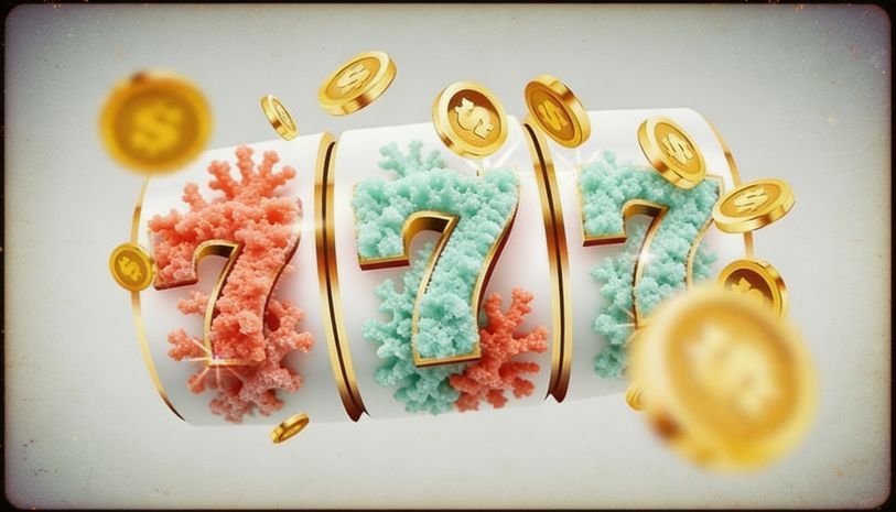 https://lucky8-casinosfr.com