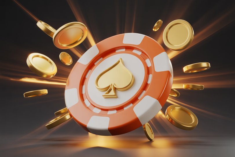 https://lanuitdescamisards.fr