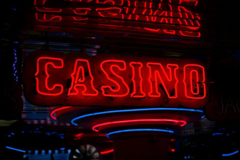 evolve casino anmelden