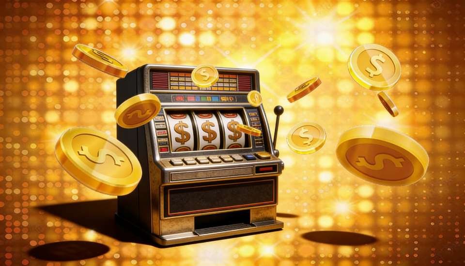 prestige-casinouk.com