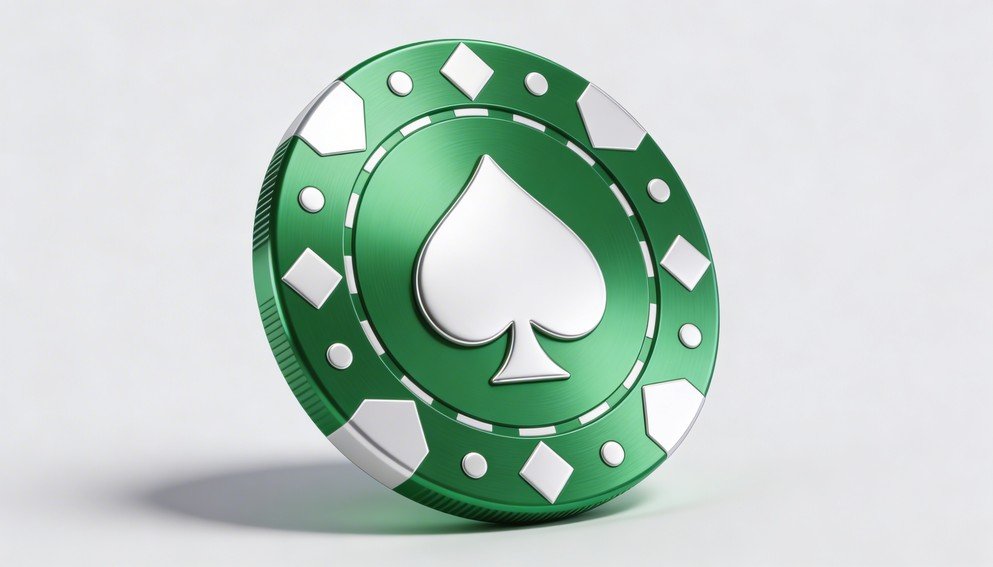 Luck of spins casino 2026