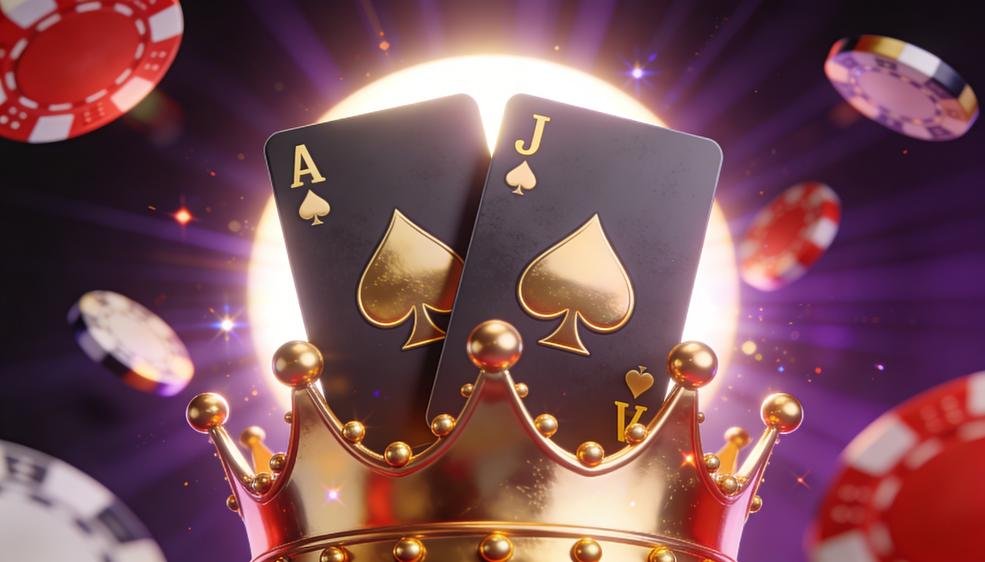 winner casino UK