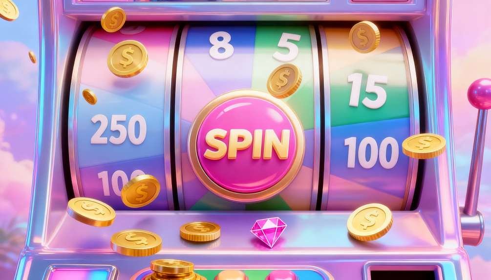 https://megarichcasinode.com