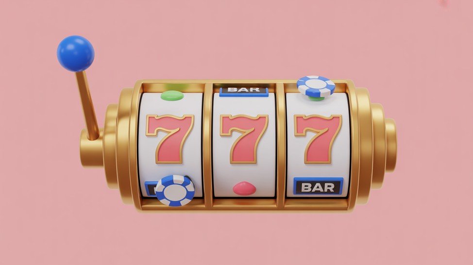 Vox Casino online