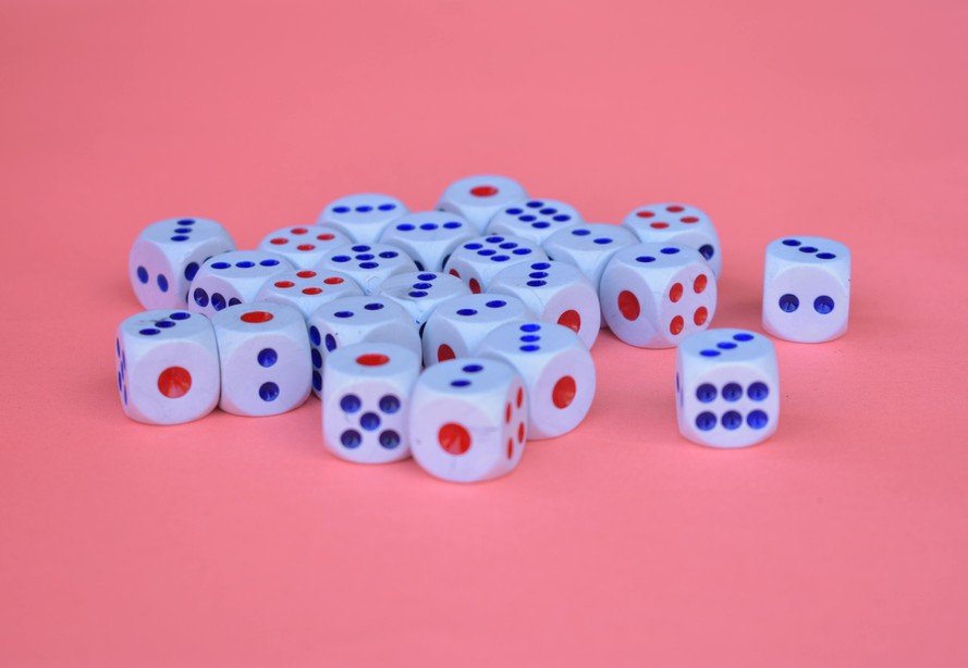 https://potsofluck-casino.com/ https://potsofluck-casino.com/