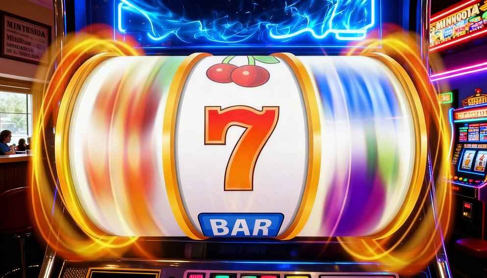 GoldenPandaCasino