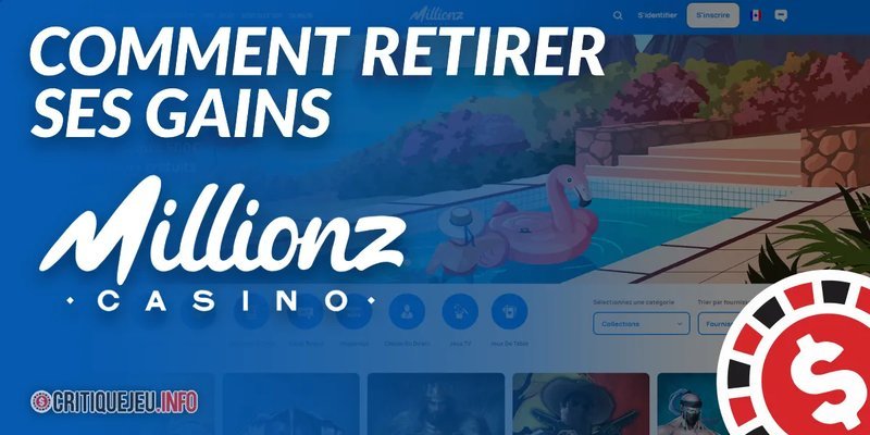 Les Nouvelles Tendances du Gaming Mobile en France : un Avenir Prometteur - aperçu Les Nouvelles Tendances du Gaming Mobile en France : un Avenir Prometteur - aperçu