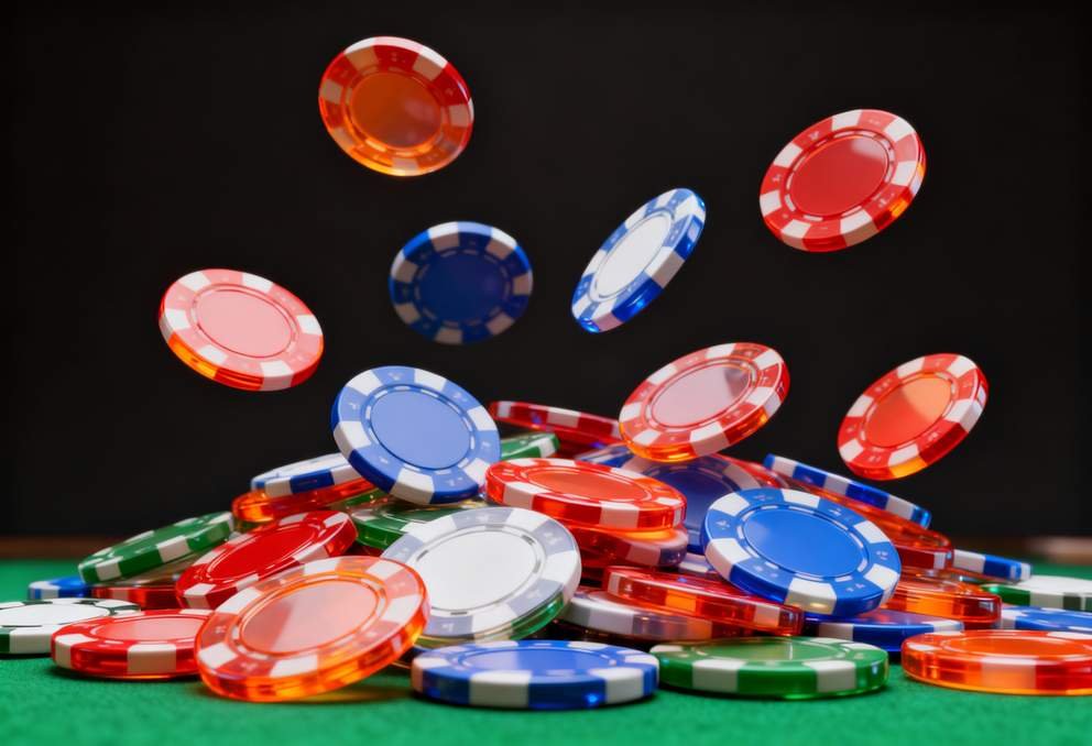 https://betgrouse-casinos.com