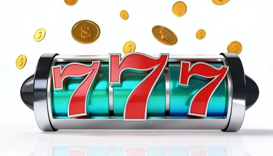 https://avalon-casinos.com/ https://avalon-casinos.com/
