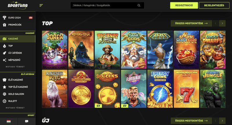 Image: Deutschlands Lieblingsspiel zeigt sich auch im digitalen Zeitalter stark Image: Deutschlands Lieblingsspiel zeigt sich auch im digitalen Zeitalter stark