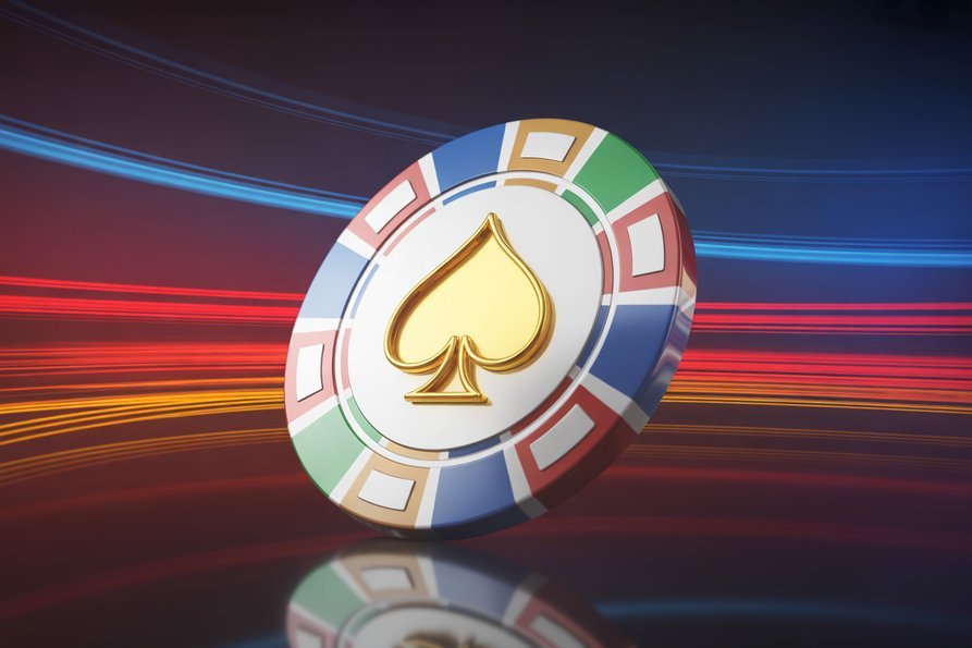 Simsinos Casino mobile