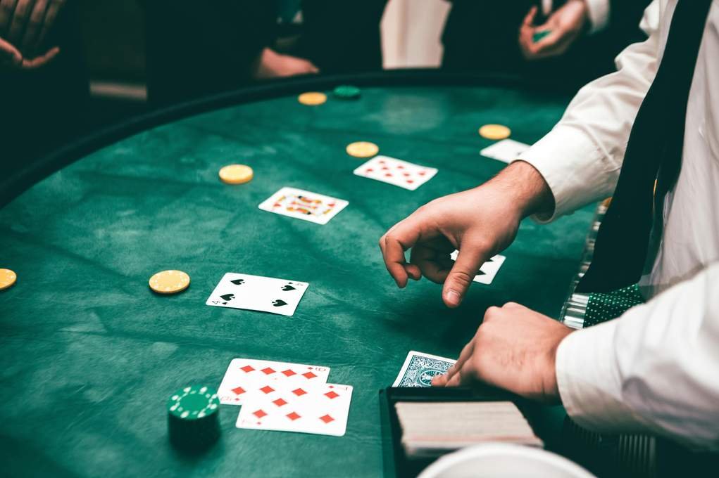 Fantastic spins casino Fantastic spins casino